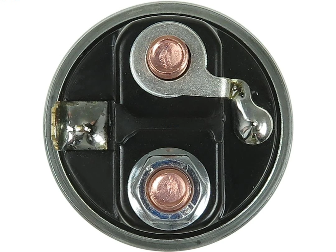 Контактор As-pl SS2021 ціна, від 16.57 USD