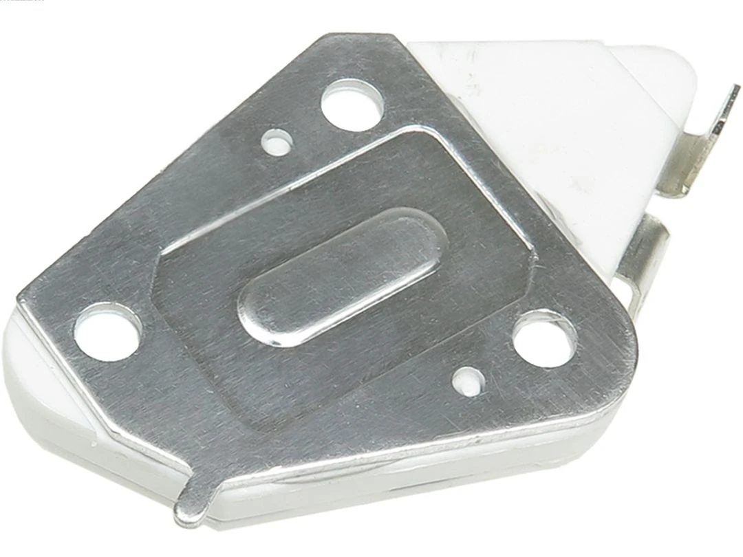Реле генератора 940038032 Magneti Marelli