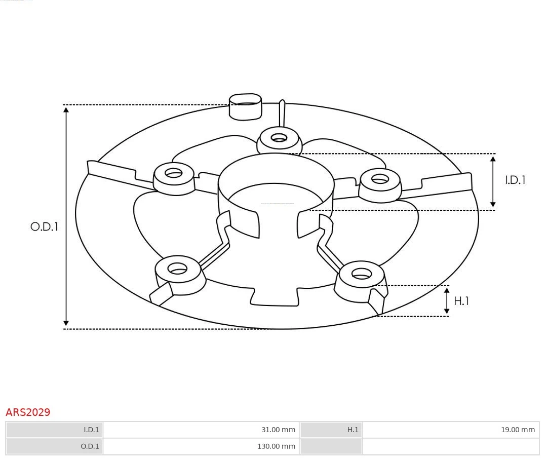 ARS2029 As-pl 