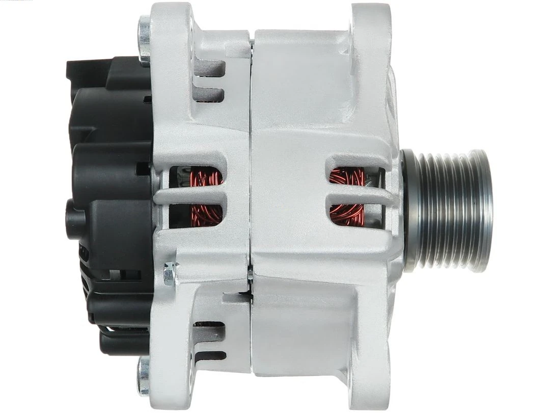 Генератор As-pl A3563S ціна, від 165.99 USD