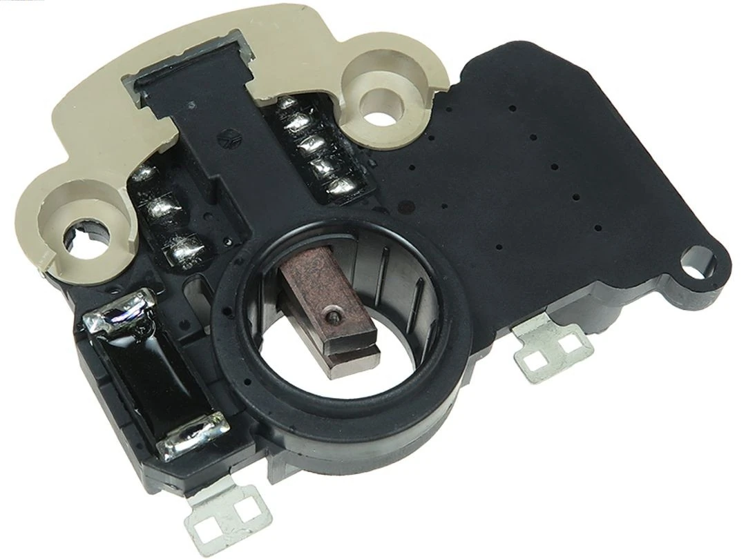 Реле генератора ARE5058 AS/Auto Storm