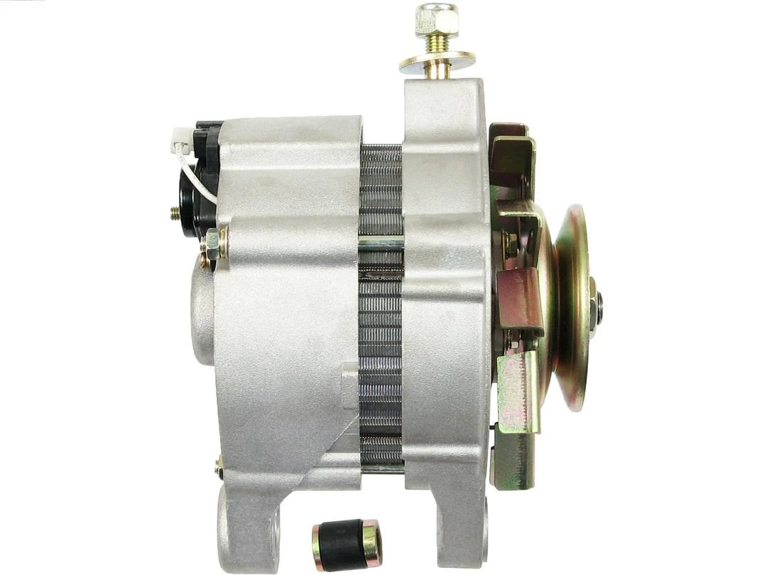 Генератор As-pl A9072 ціна, від 93.63 USD