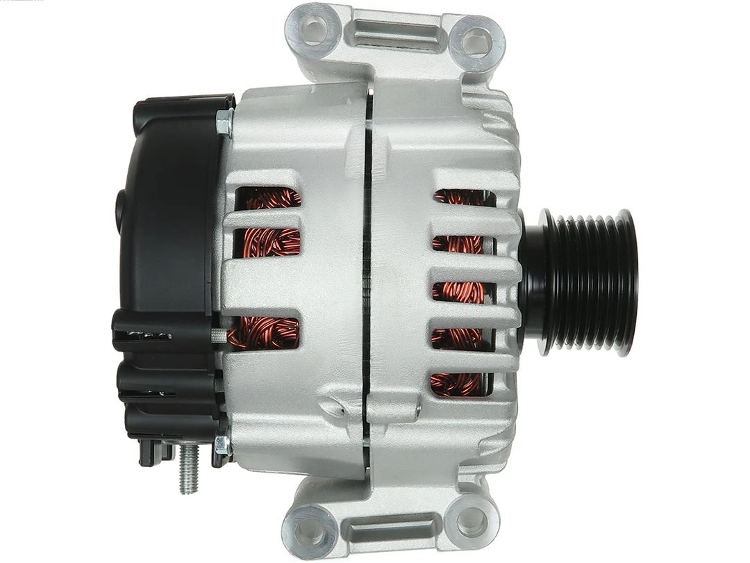 Генератор As-pl A3232 ціна, від 244.51 USD
