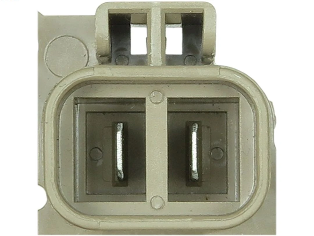 Купити ARE5157S As-pl Реле регулятор напруги генератора