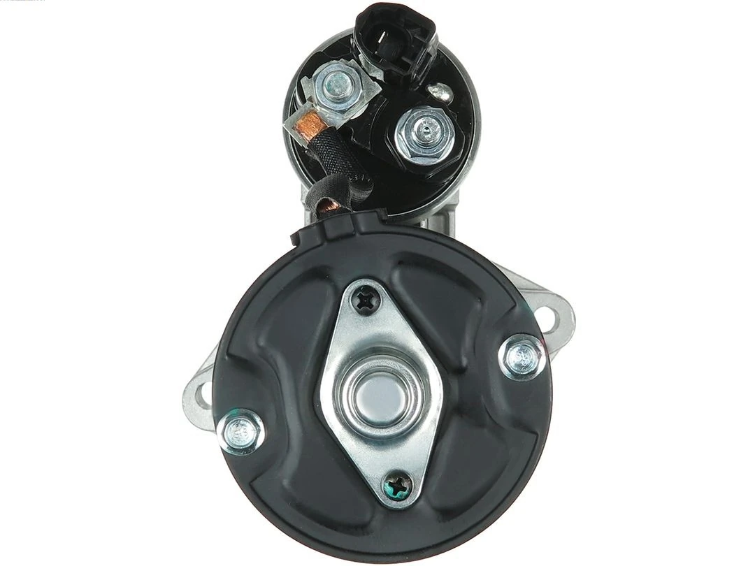 Стартер As-pl S0020 ціна, від 96.00 USD