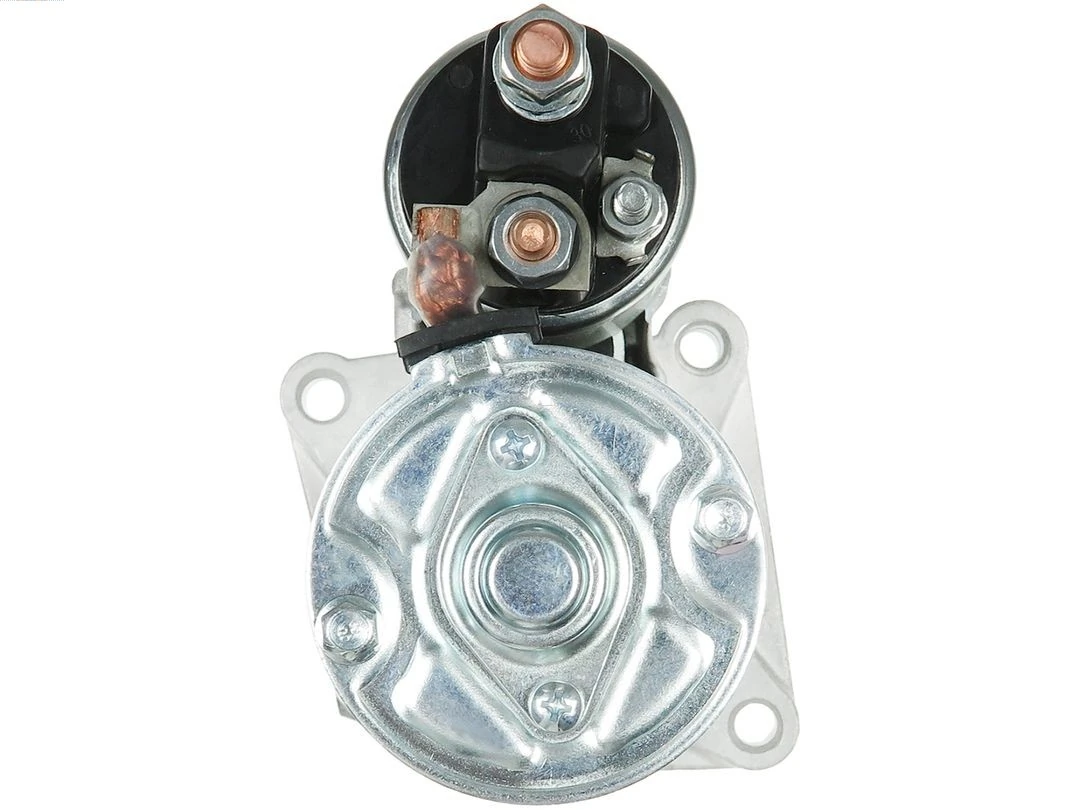 Стартер 51808557 Fiat/Alfa/Lancia