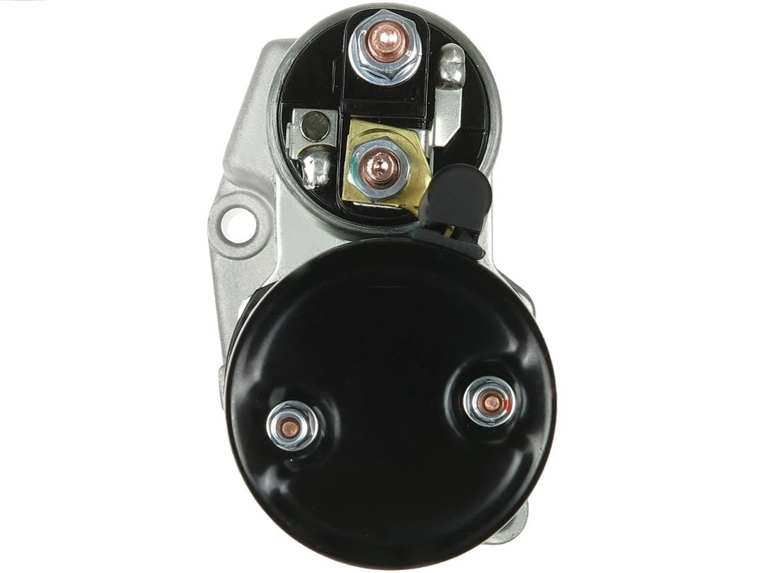 Стартер As-pl S3035 ціна, від 63.61 USD