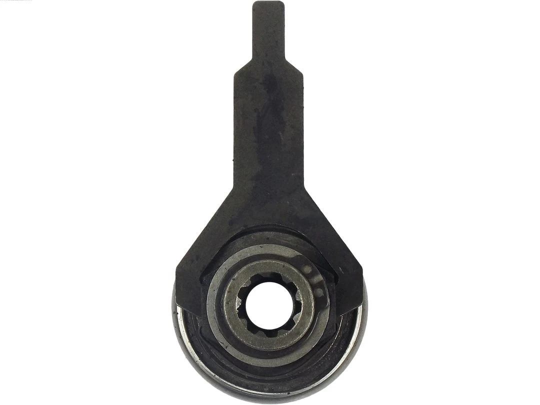 Бендикс As-pl SD4065 ціна, від 12.97 USD