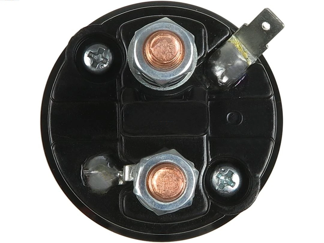 Контактор As-pl SS4017 ціна, від 28.90 USD