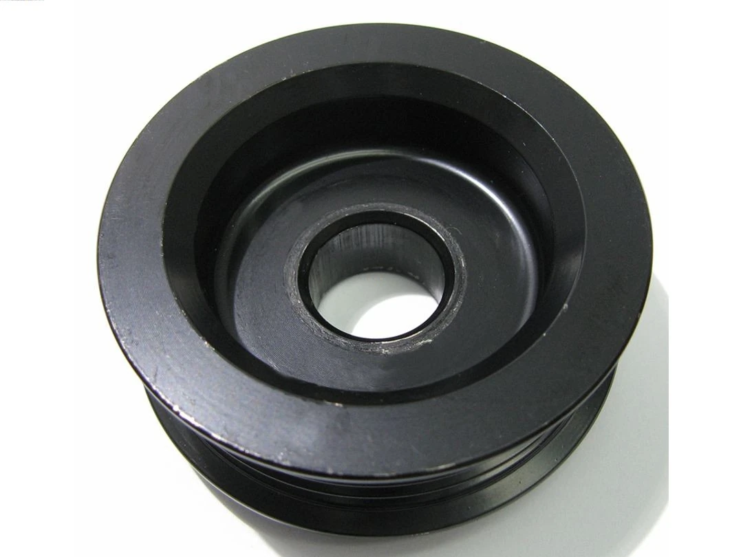 Купити AP4012S AS/Auto Storm Шків генератора