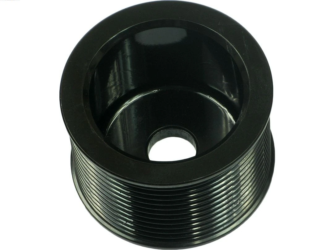 Шків генератора 234354 REMA-PARTS