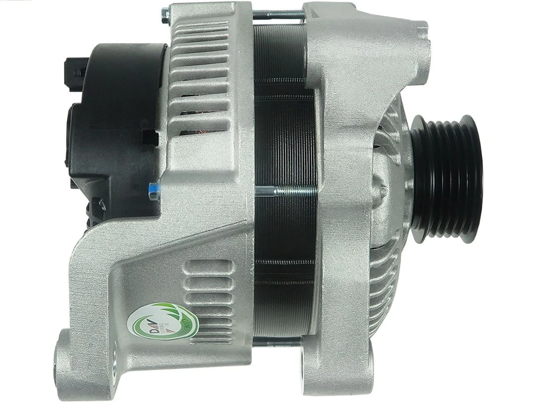 Генератор As-pl A3094 ціна, від 188.32 USD