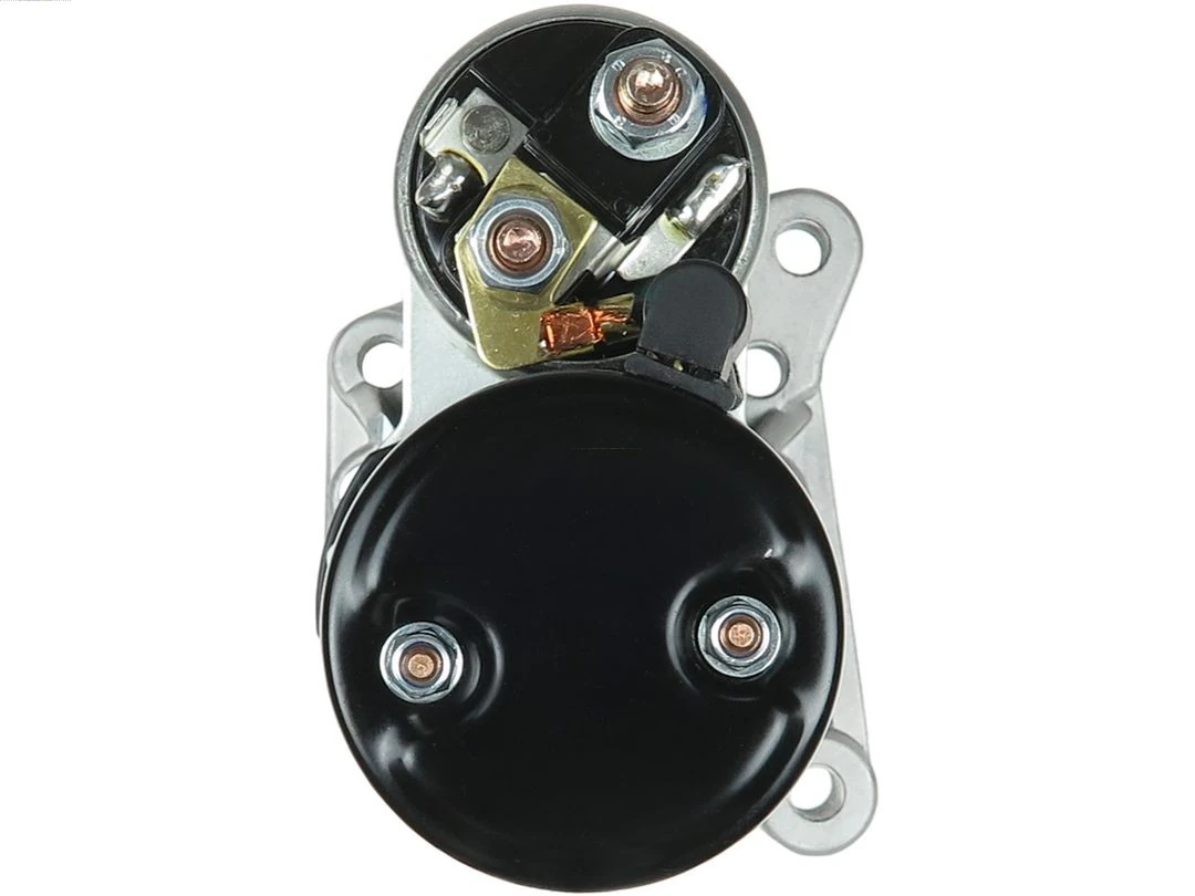 Стартер As-pl S3004 ціна, від 60.65 USD