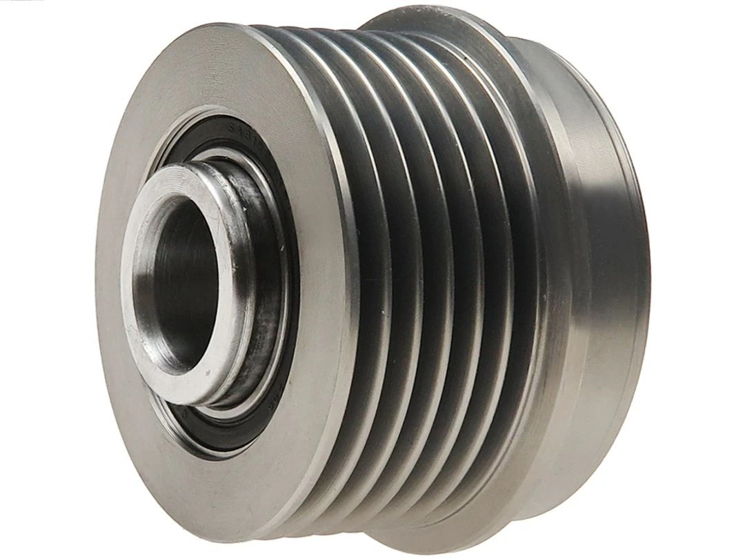 Шків генератора 940113010031 Magneti Marelli