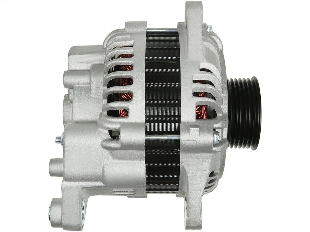 Генератор As-pl A5263 ціна, від 4.24 USD