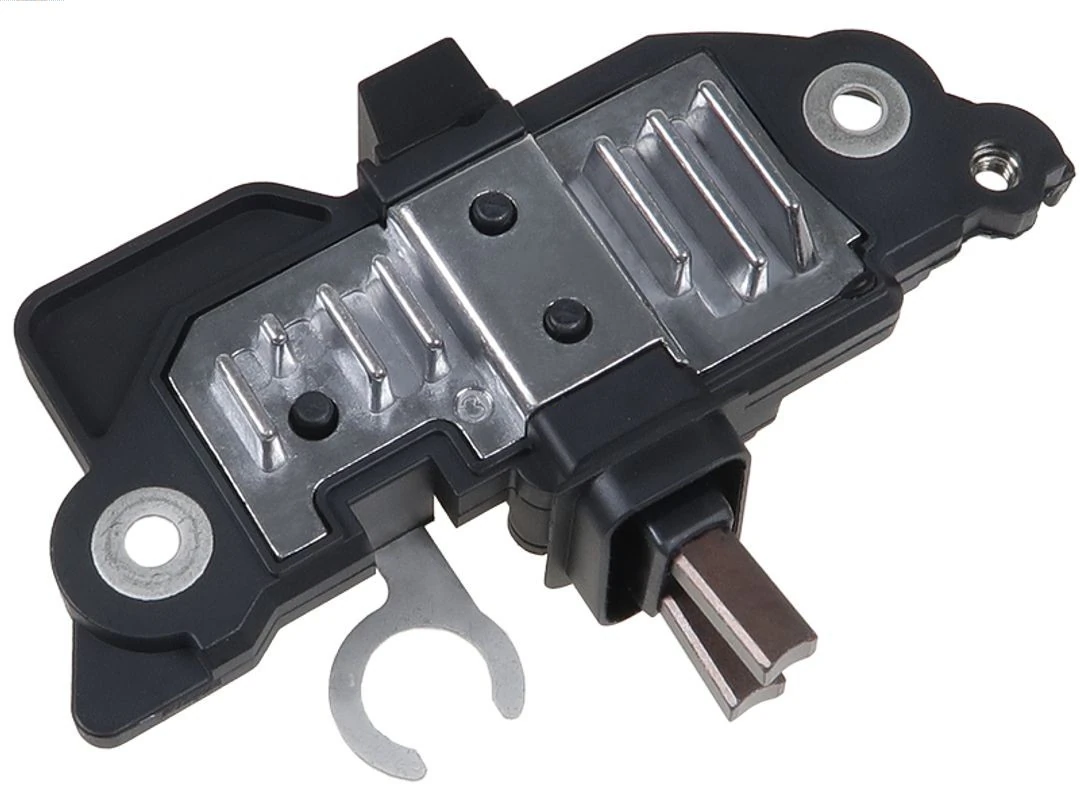 Реле зарядки генератора As-pl ARE0159BOSCH ціна, від 25.07 USD