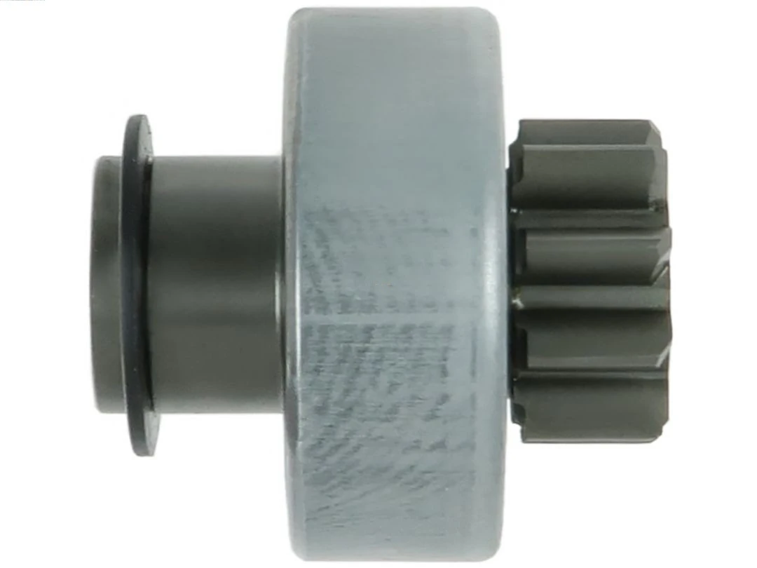 Бендикс Toyota 2802138040 ціна, від 11.57 USD