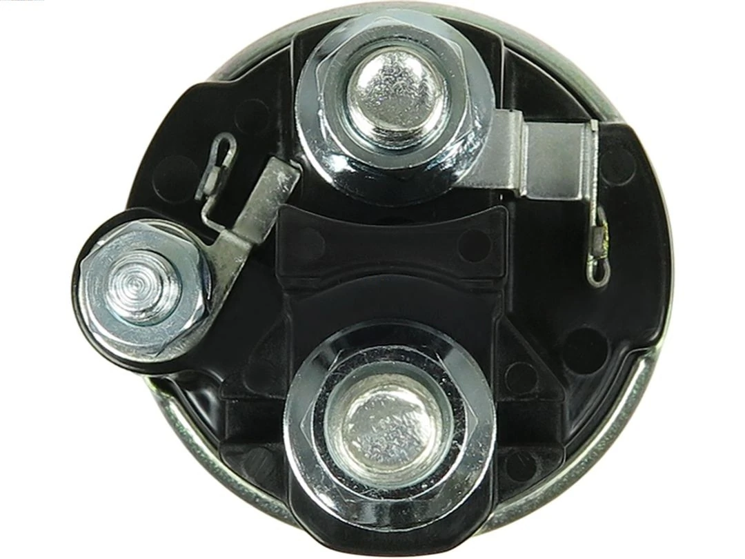 Контактор As-pl SS6071S ціна, від 25.81 USD