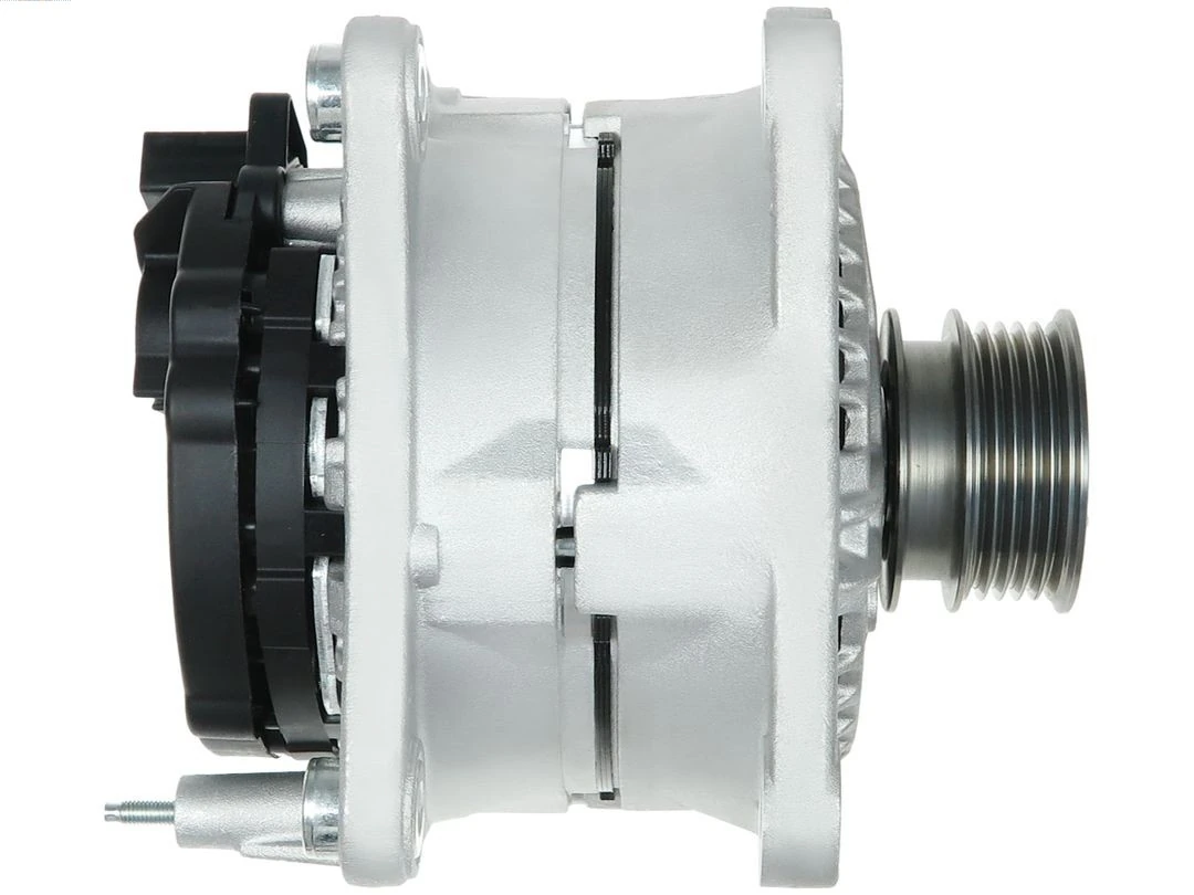 Генератор As-pl A0235 ціна, від 186.73 USD