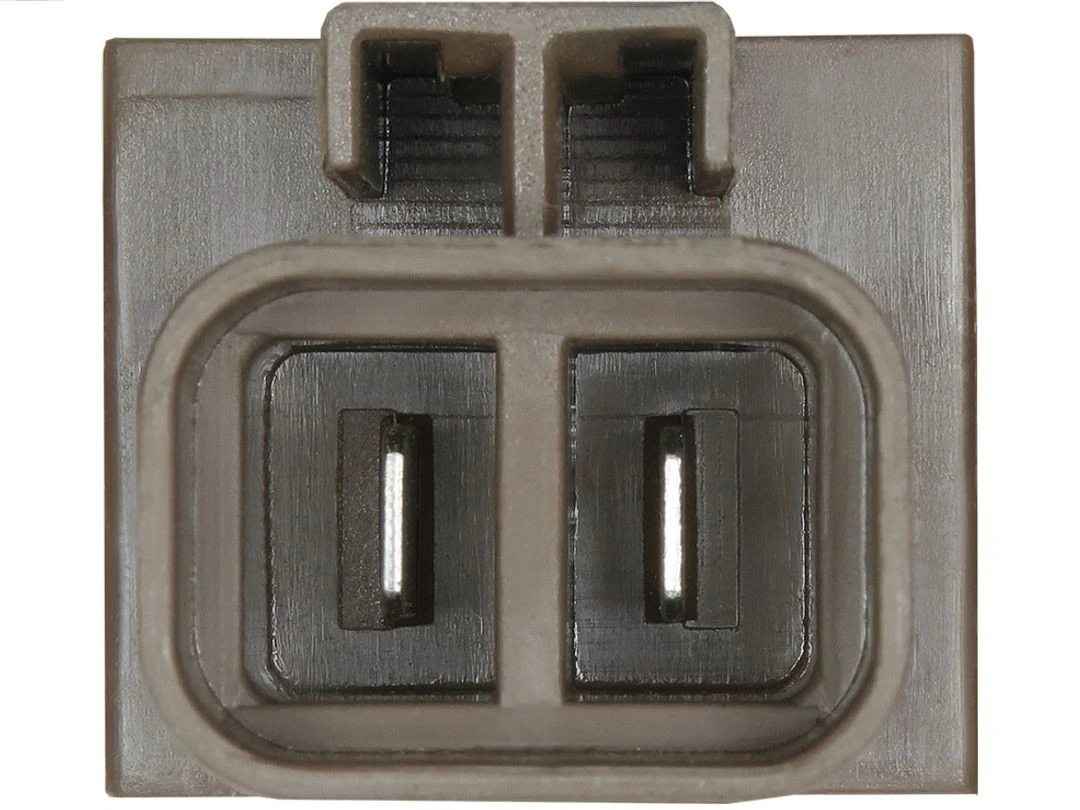 Реле зарядки генератора AS/Auto Storm ARE6096 ціна, від 25.96 USD