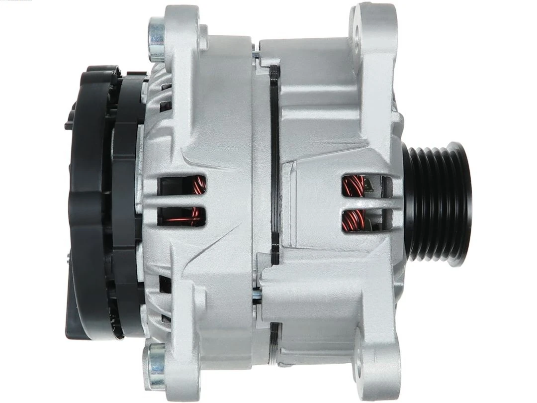 Генератор As-pl A0392 ціна, від 149.83 USD