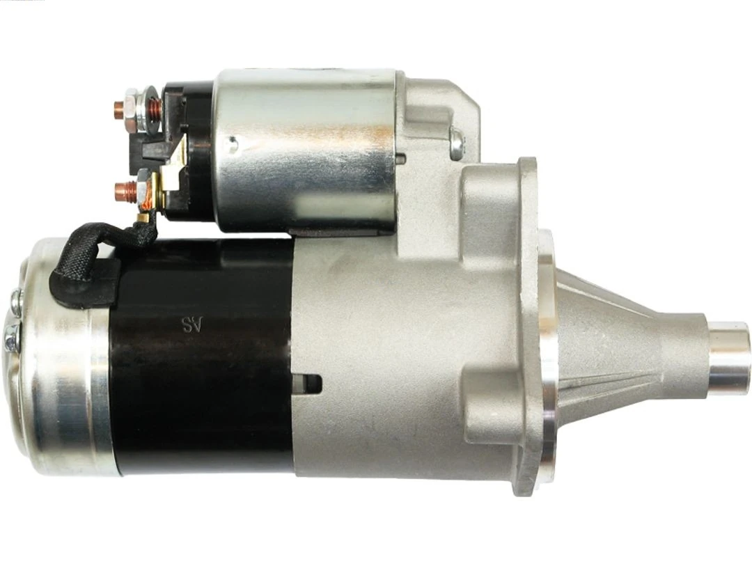 Стартер автомобільний Standard SS738