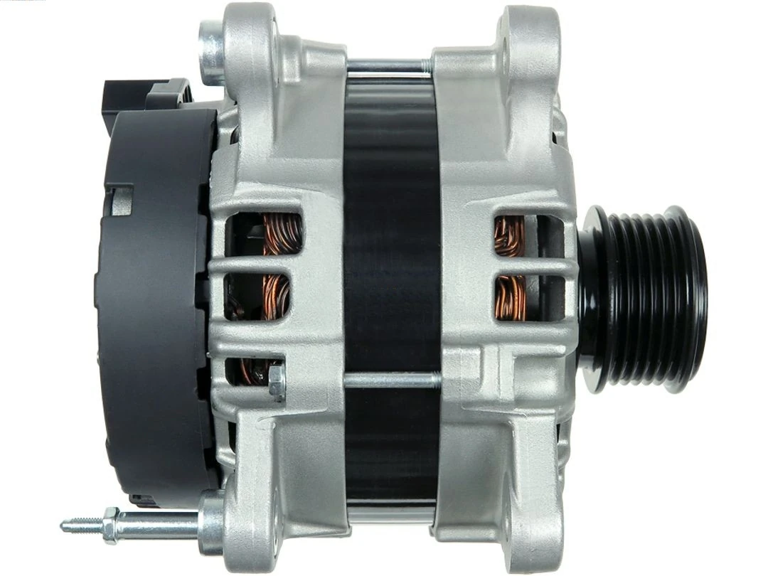 Генератор As-pl A0608PR ціна, від 70.46 USD
