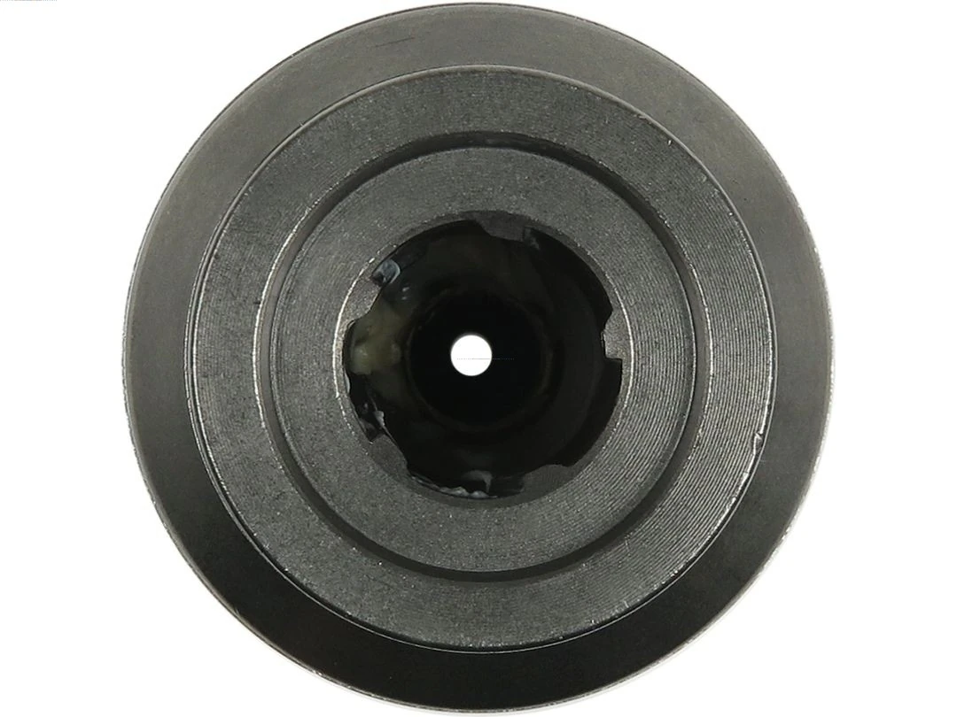 Бендикс As-pl SD5118 ціна, від 23.11 USD