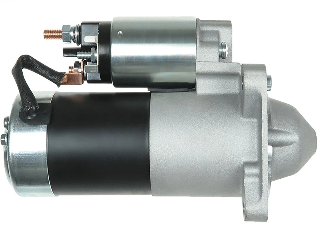 Купити S5042 As-pl Стартер