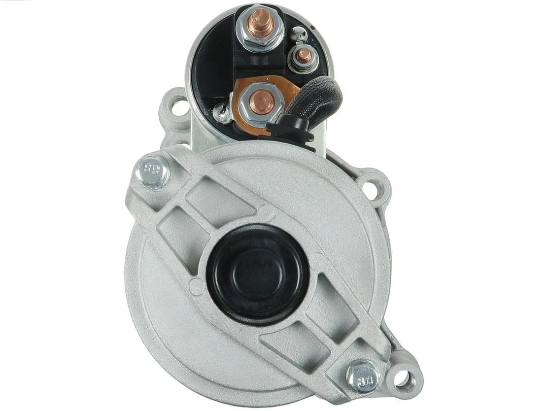 Стартер As-pl S3089 ціна, від 63.35 USD