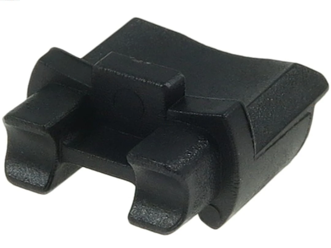 SRS3013 As-pl 