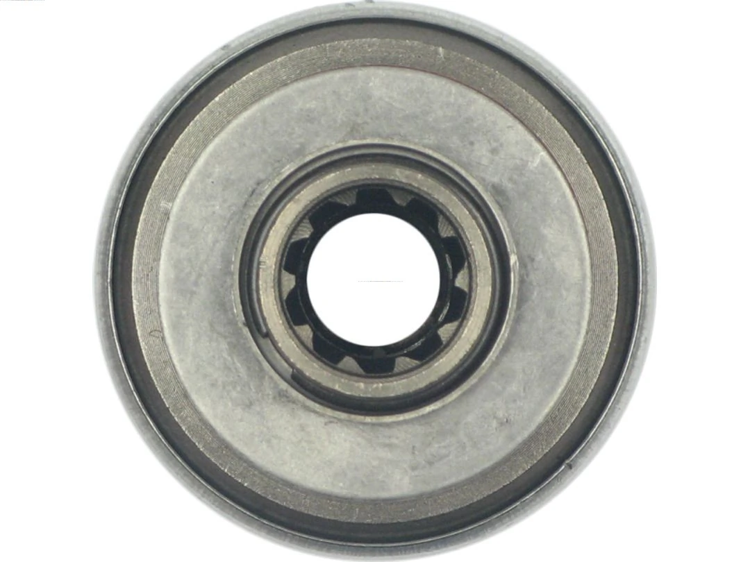 Привід стартера Ford Transit III