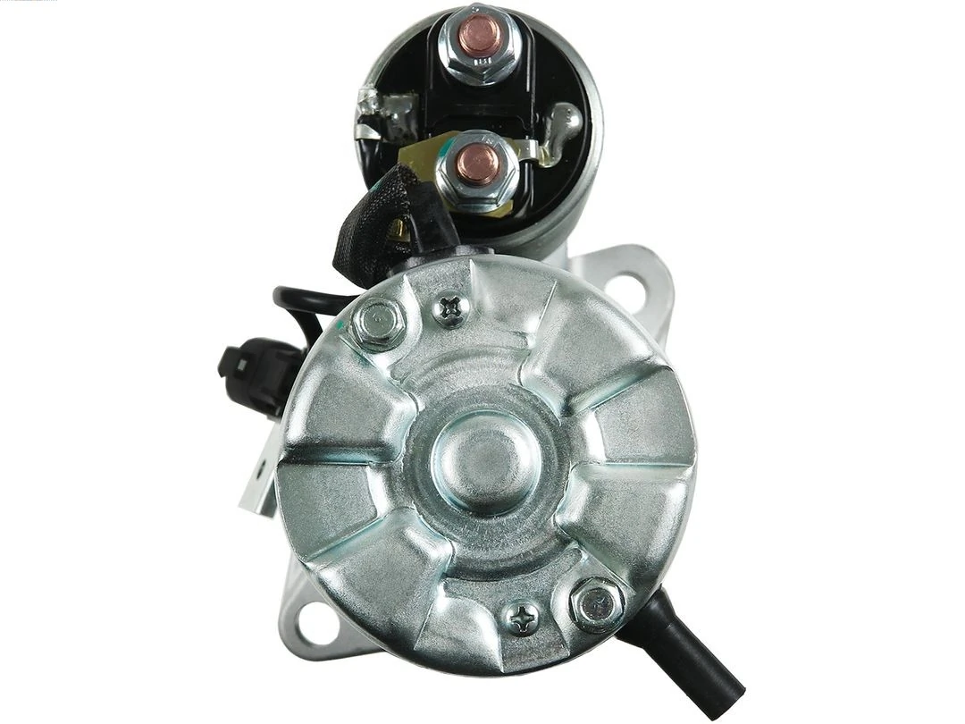 Стартер As-pl S2017 ціна, від 90.50 USD