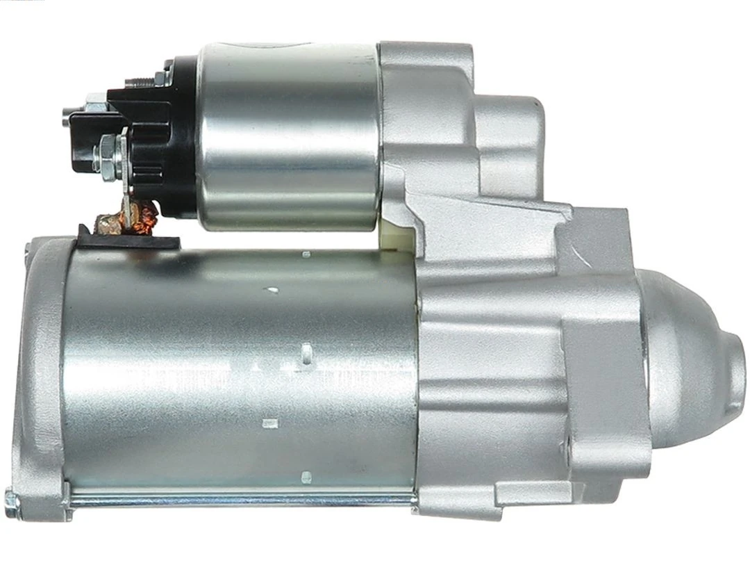 Купити S0770S As-pl Стартер