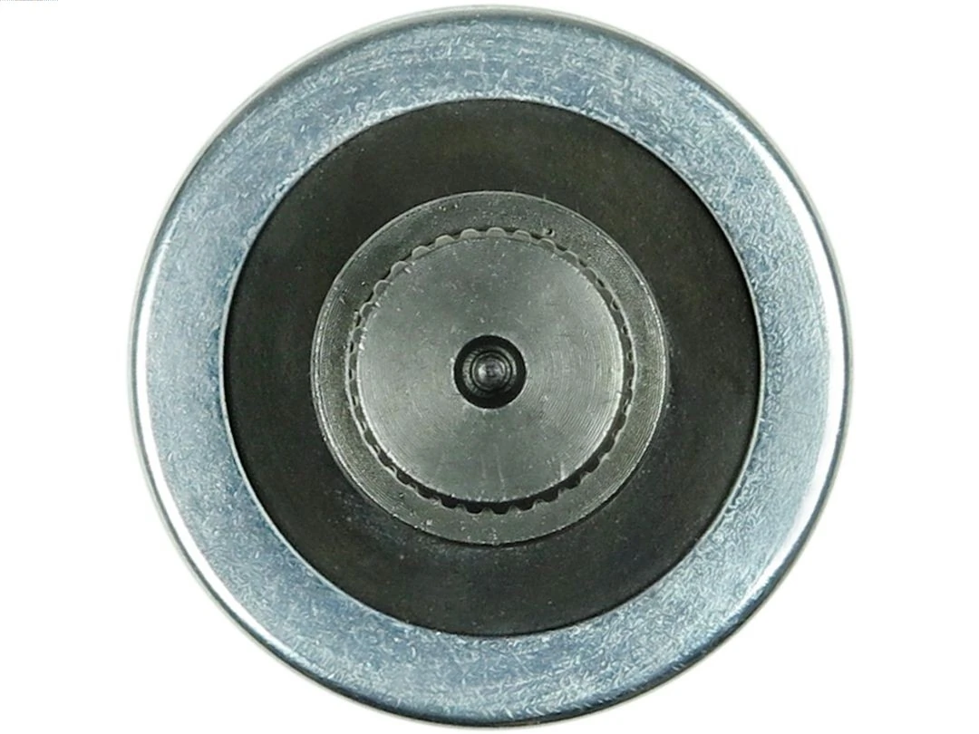 Привід стартера бендикс на Volkswagen Transporter T6 SGA, SGH, SHA, SHH