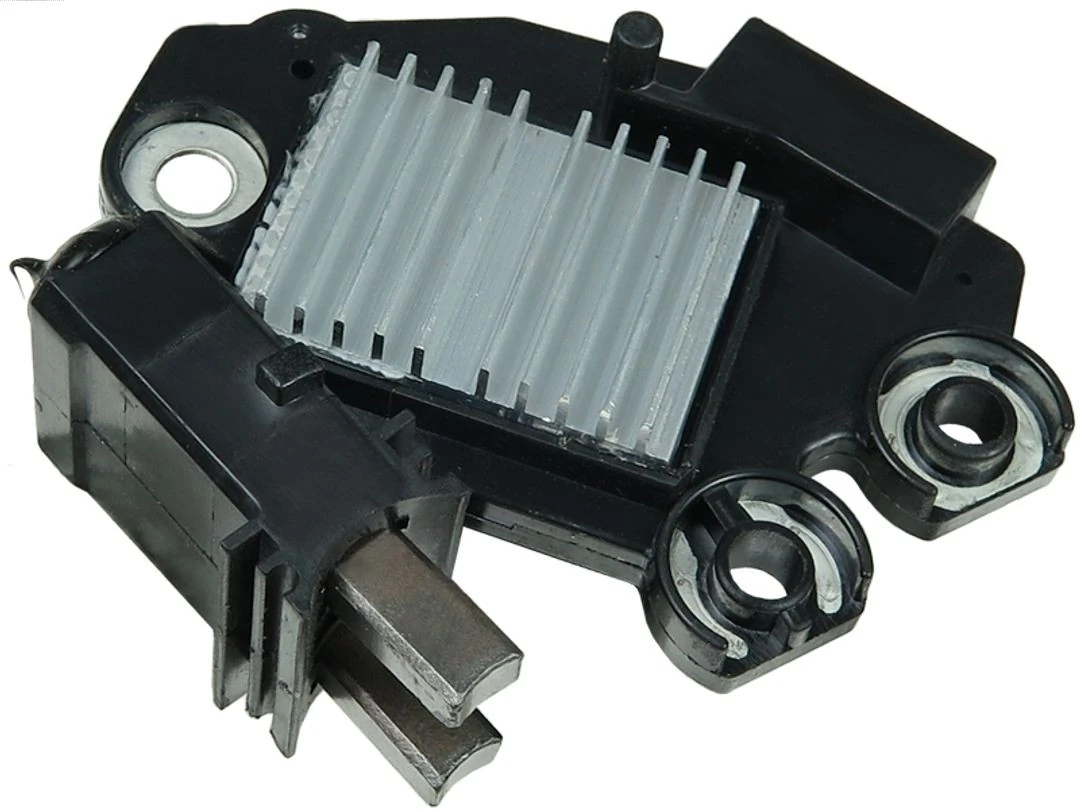 Реле зарядки генератора AS/Auto Storm ARE3214P ціна, від 54.55 USD