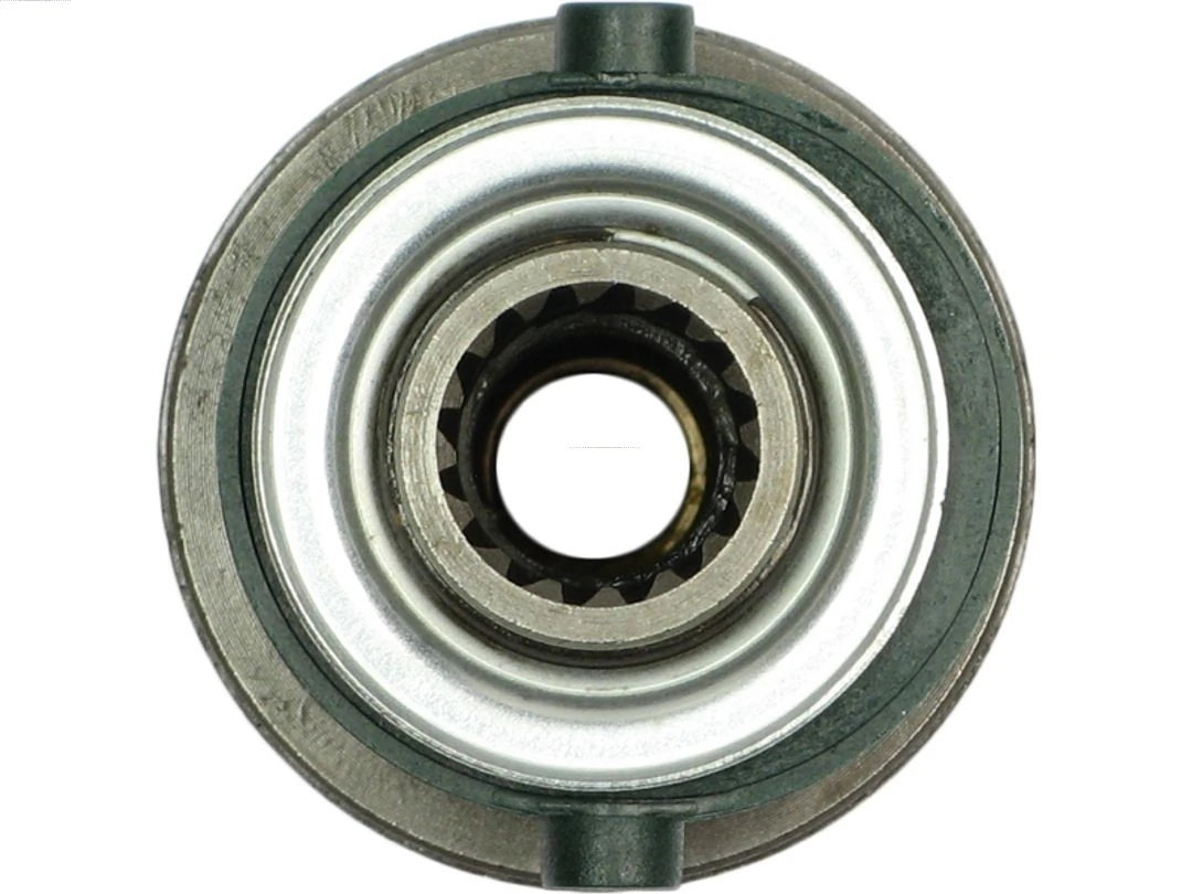 Бендикс Audi Q3 позашляховик (8UB, 8UG) (2011 - 2018) ціна, від 12.45 USD