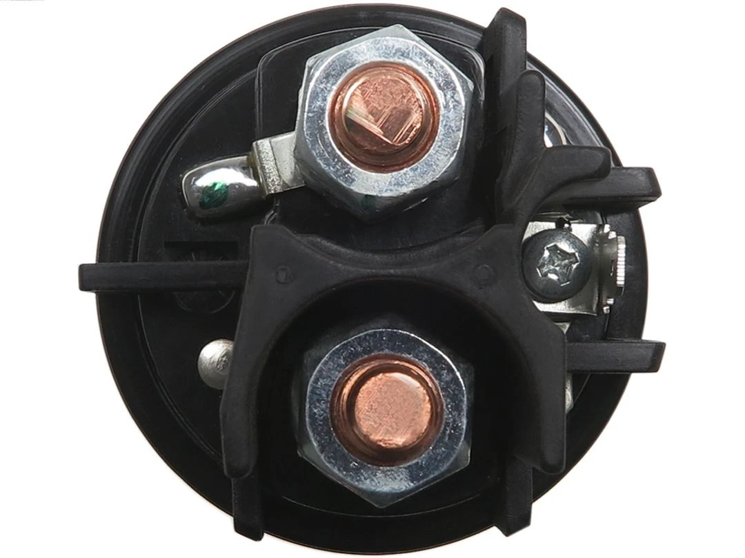 Контактор As-pl SS0087 ціна, від 34.58 USD