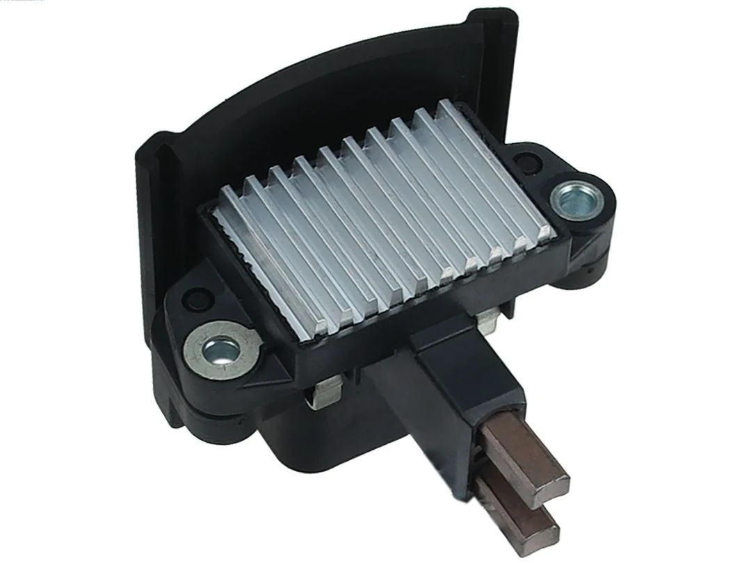Реле зарядки генератора Mitsubishi MD620976 ціна, від 34.10 USD