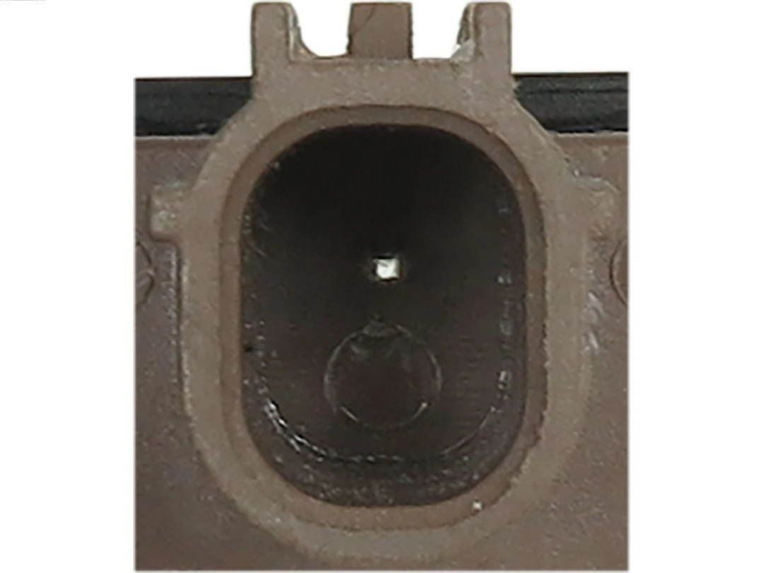 Купити 31108R9PA01 Honda Реле регулятор напруги генератора