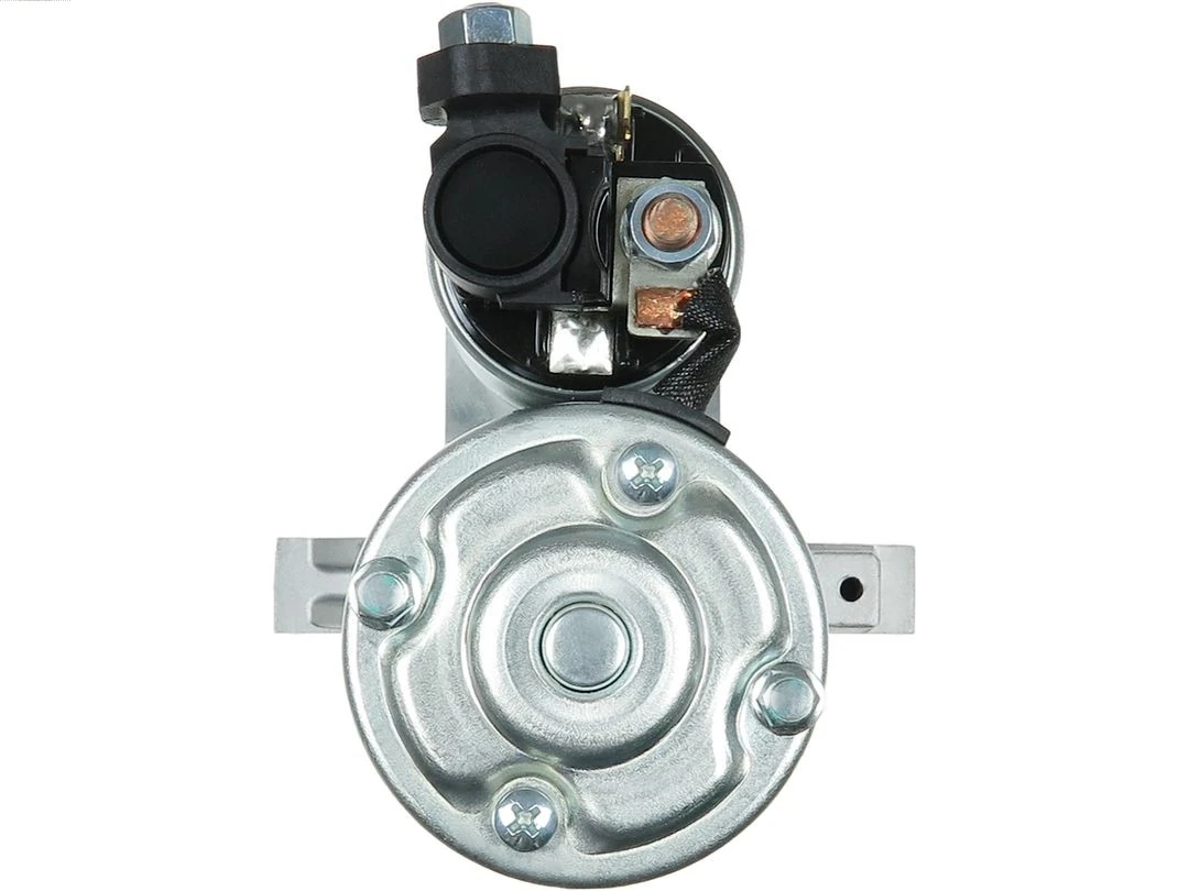 Стартер As-pl S5401S ціна, від 63.35 USD