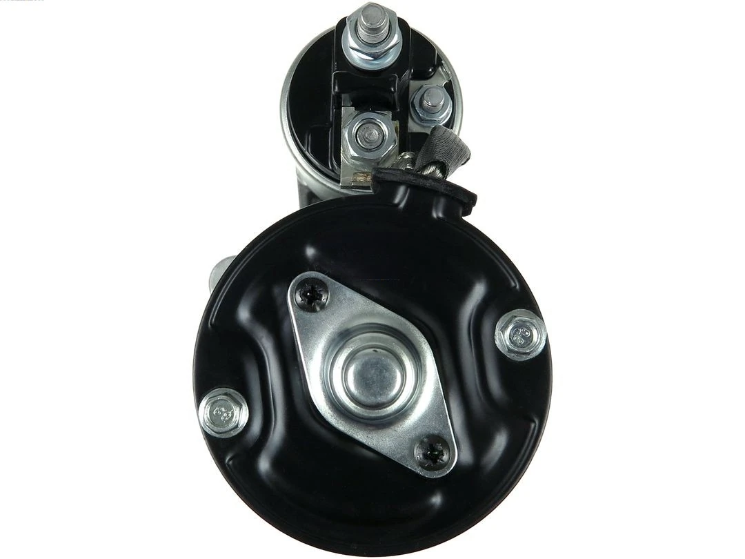 Стартер As-pl S0613S ціна, від 154.90 USD