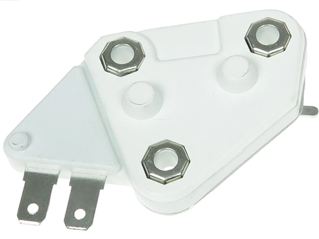  Реле генератора Opel Frontera 