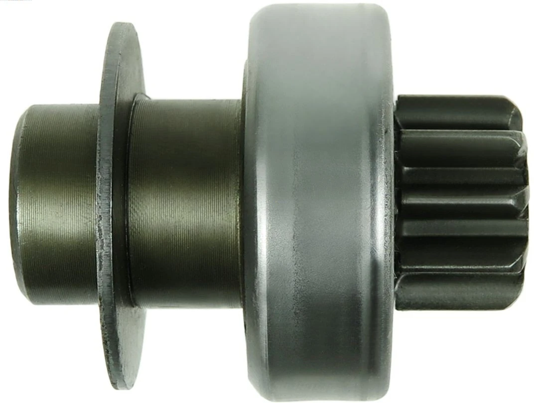 Бендикс Renault 21 седан (L48) (1986 - 1994) ціна, від 9.06 USD