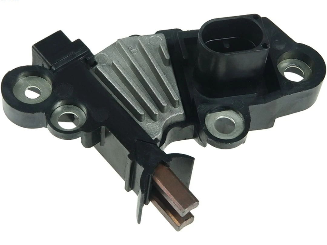 Реле зарядки генератора As-pl ARE0061S ціна, від 24.86 USD