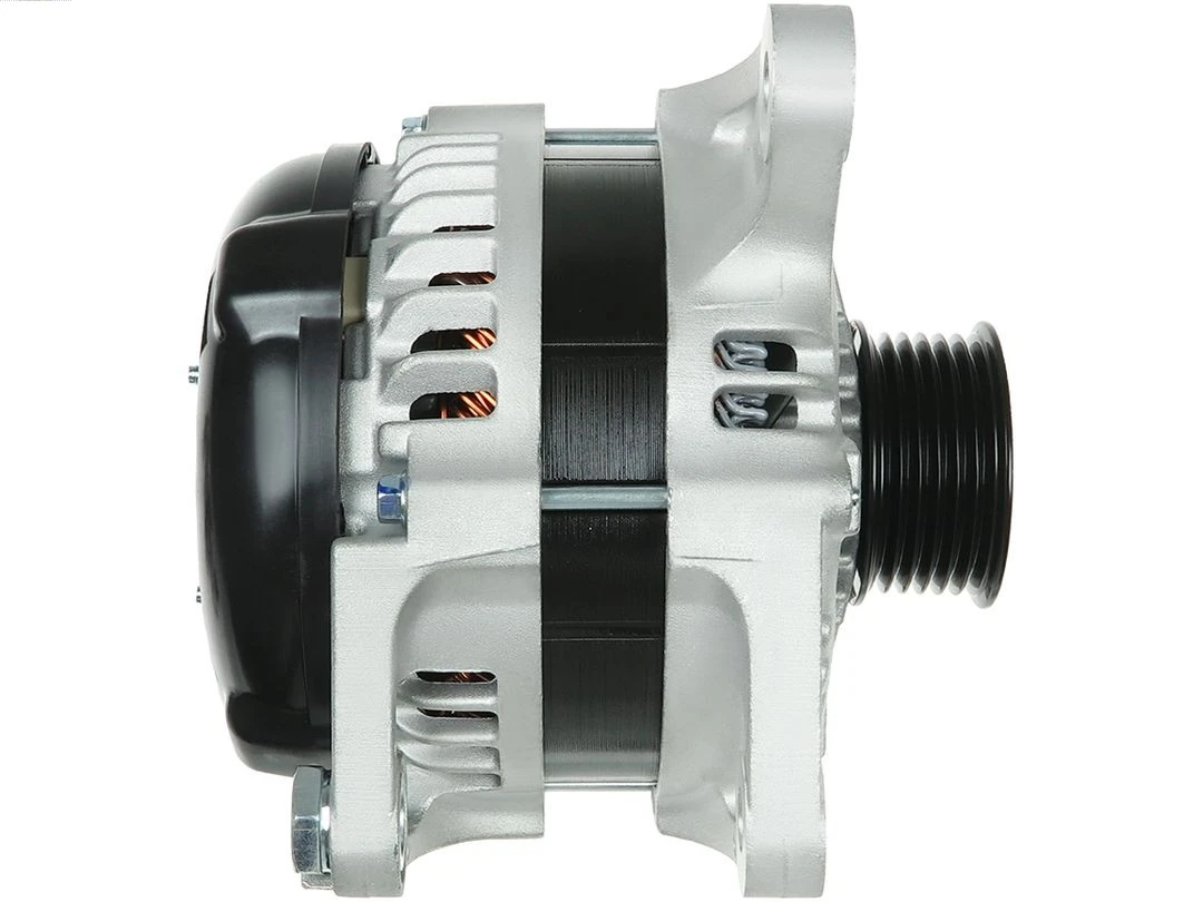 Купити K04727865AB Fiat/Alfa/Lancia Генератор