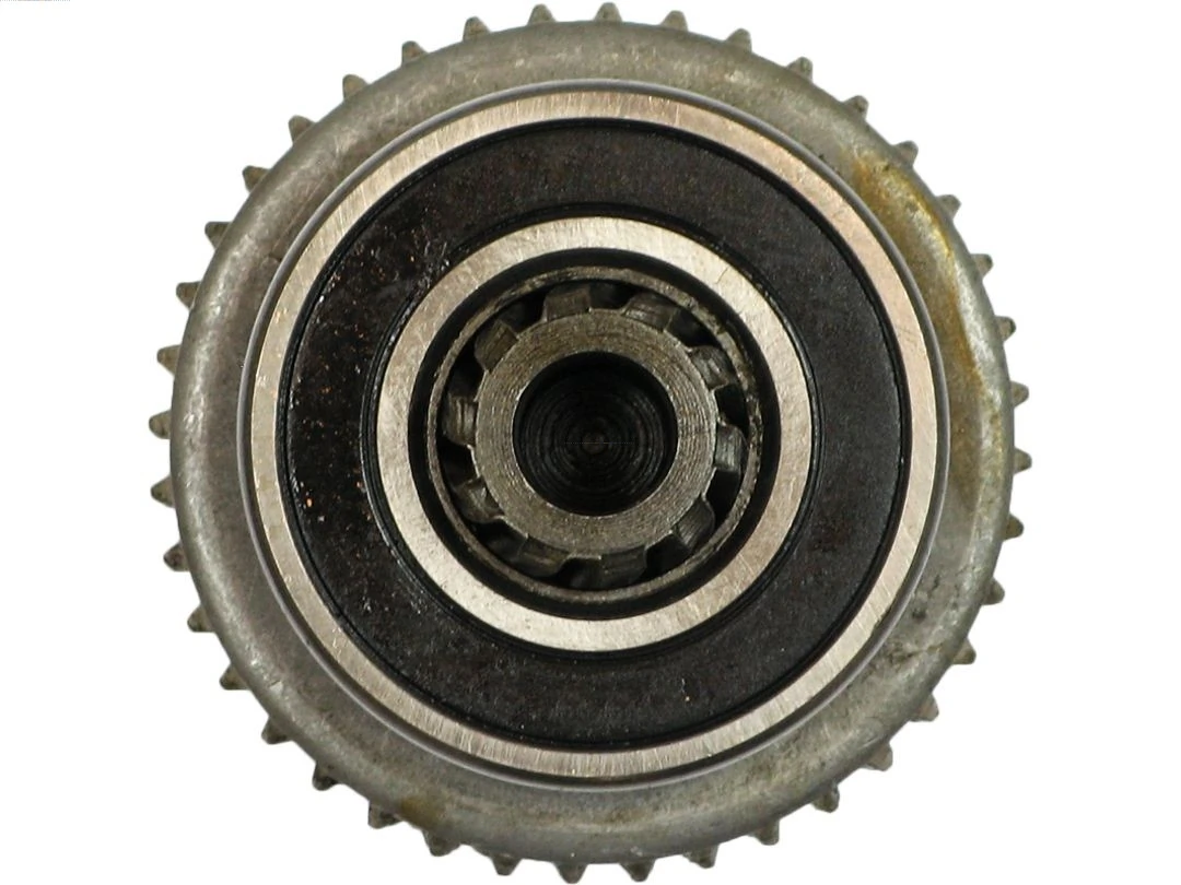 Бендикс As-pl SD9080 ціна, від 31.77 USD