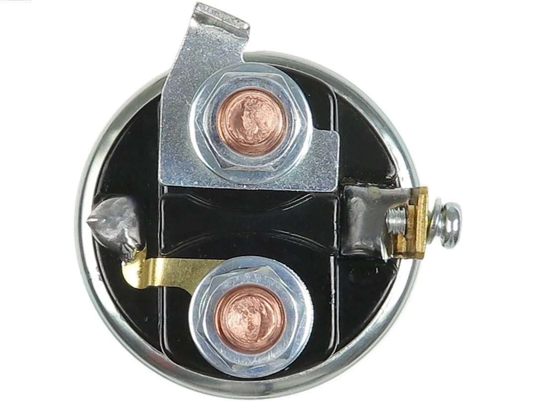 Контактор As-pl SS2029 ціна, від 35.15 USD