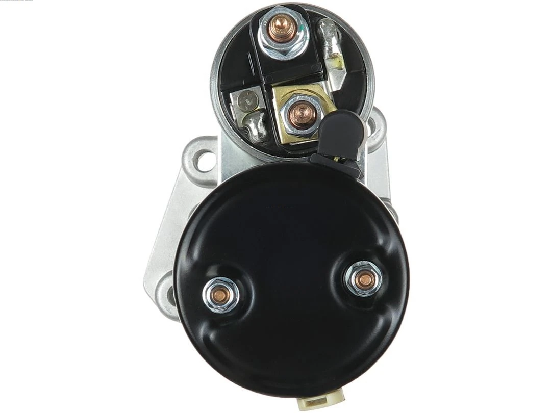 Стартер As-pl S3030 ціна, від 63.70 USD