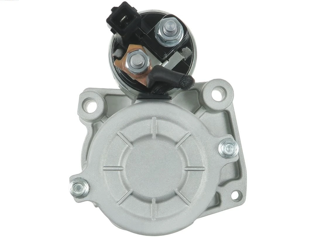 Купити 1632746480 Peugeot/Citroen Стартер
